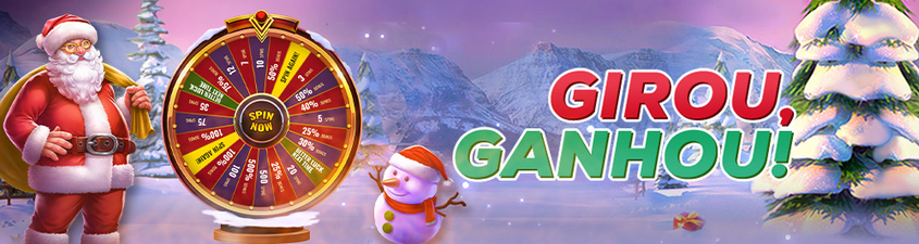 Promotion image