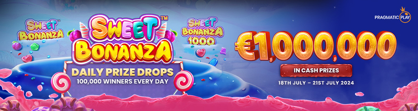 Promotion image