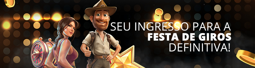 Promotion image