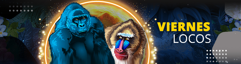 Promotion image