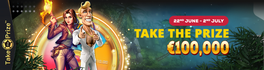 Promotion image