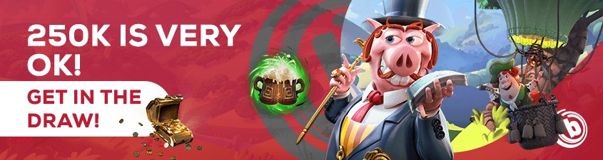 Promotion image