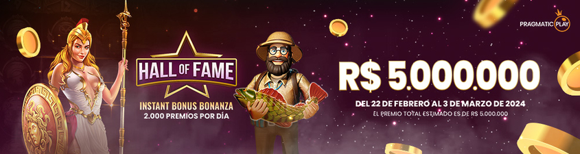 Promotion image