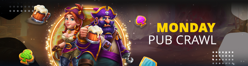 Promotion image