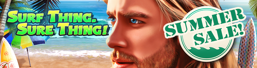 Promotion image