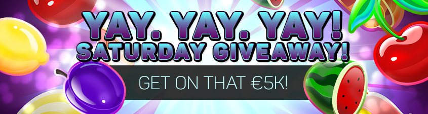 Promotion image