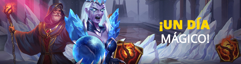 Promotion image