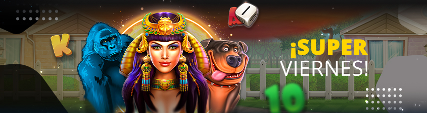 Promotion image