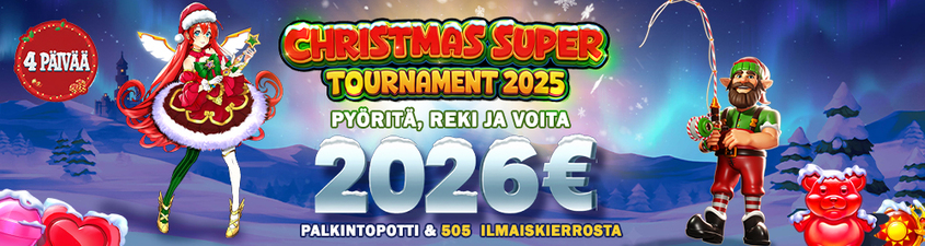 Promotion image