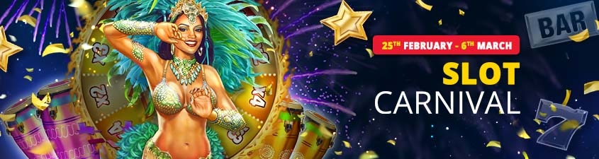 Promotion image