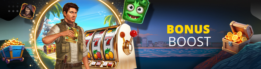 Promotion image