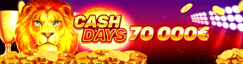 Promotion image