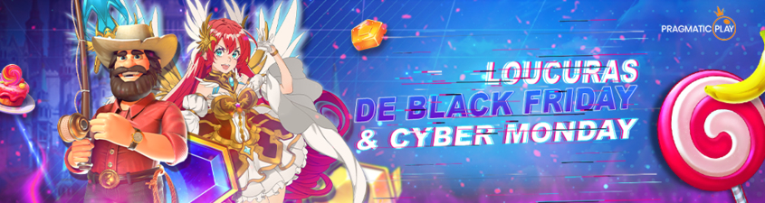 Promotion image