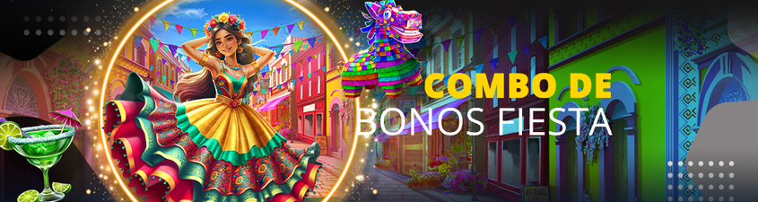 Promotion image