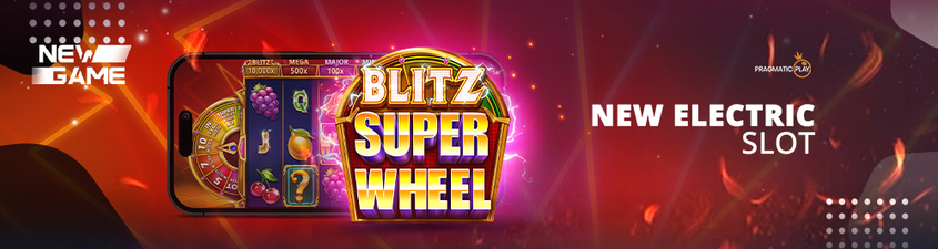 Promotion image