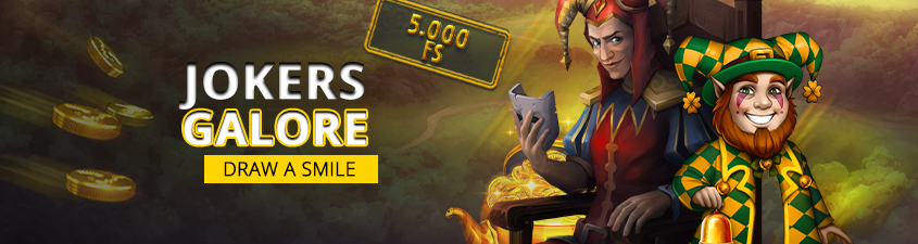 Promotion image