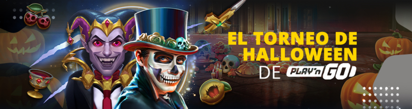 Promotion image
