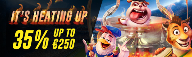 Promotion image