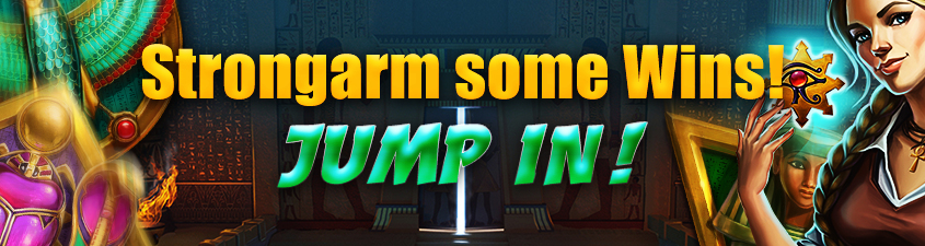 Promotion image