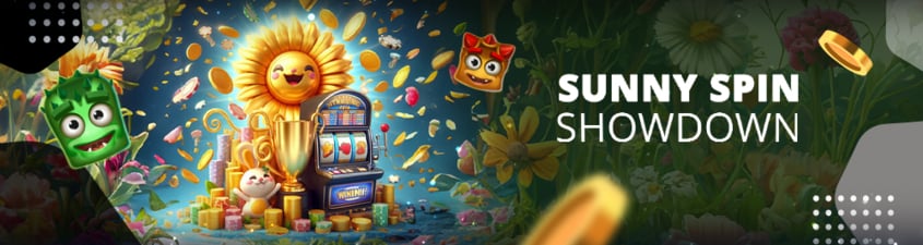 Promotion image