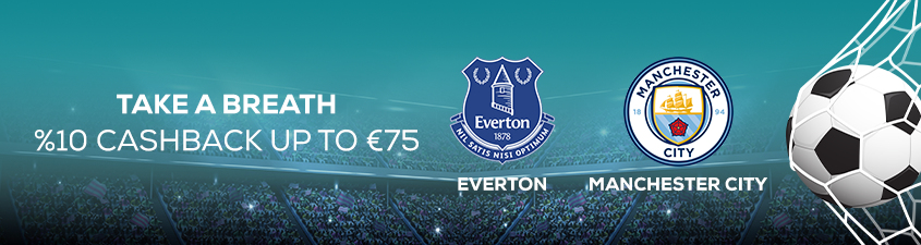 Promotion image