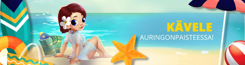 Promotion image