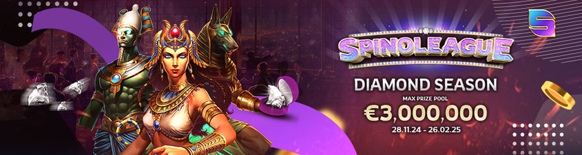 Promotion image
