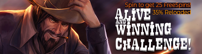 Promotion image