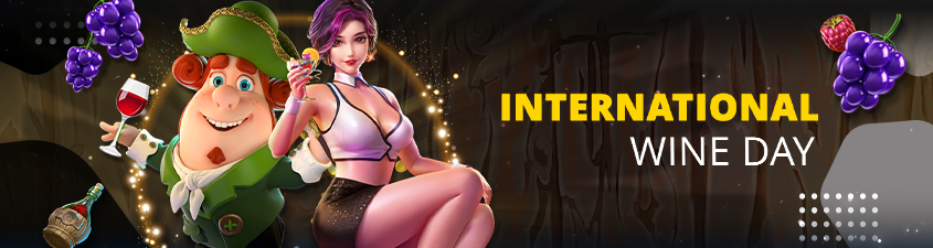 Promotion image