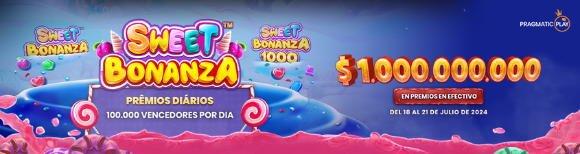 Promotion image