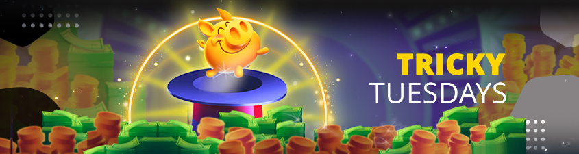 Promotion image
