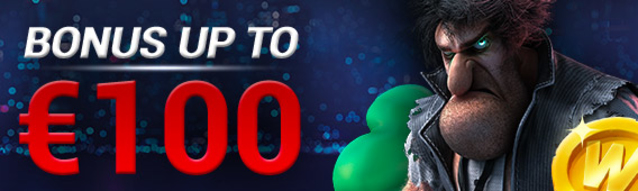 Promotion image
