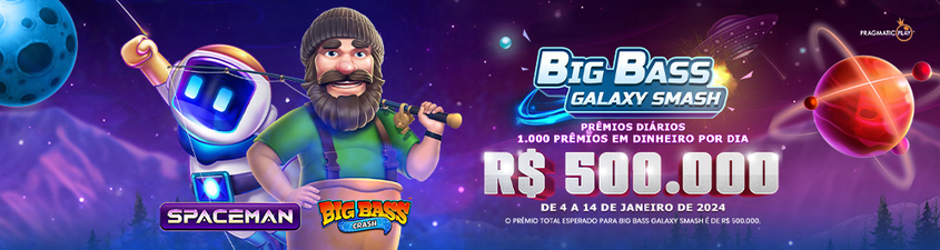 Promotion image