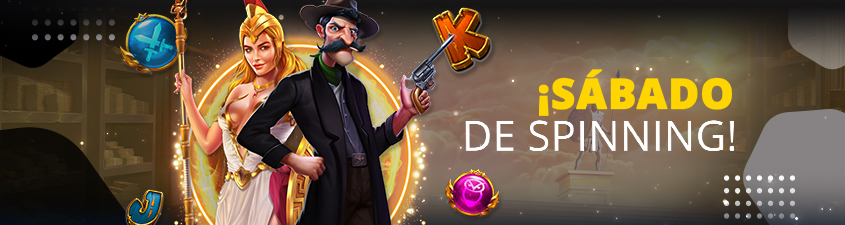 Promotion image