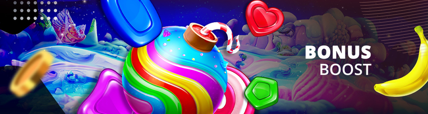 Promotion image