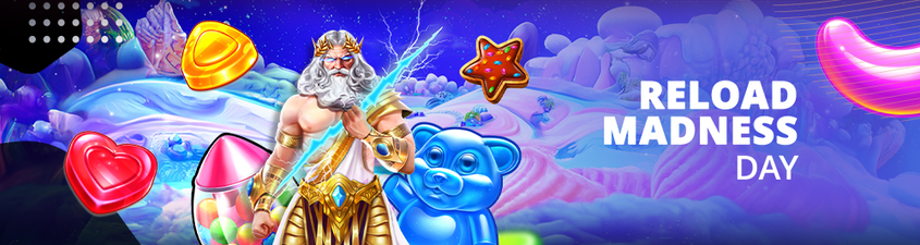 Promotion image