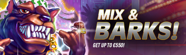 Promotion image