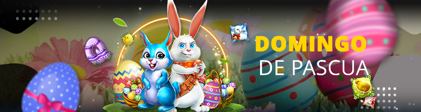 Promotion image