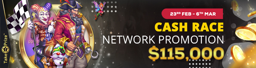 Promotion image