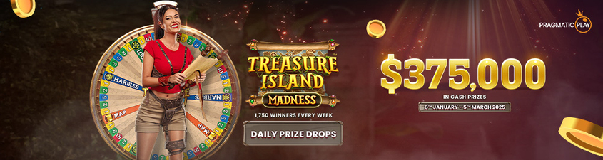 Promotion image