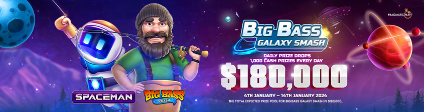 Promotion image