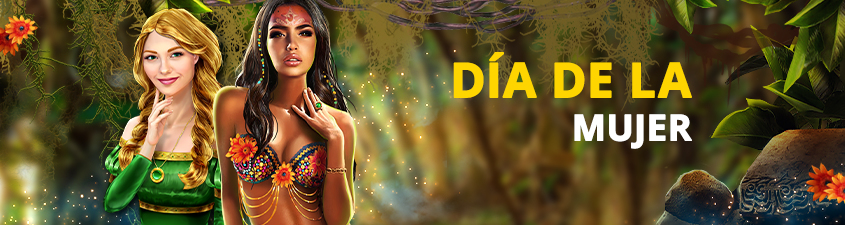 Promotion image
