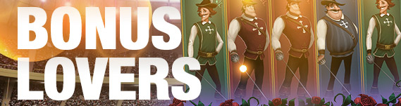 Promotion image