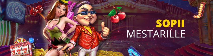 Promotion image