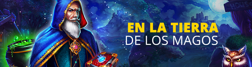 Promotion image