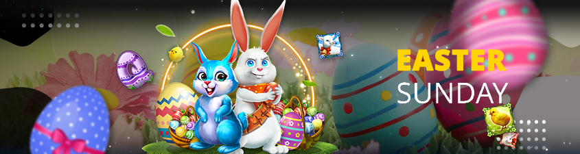 Promotion image