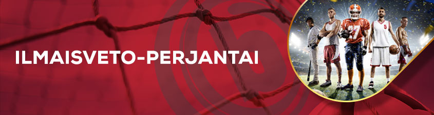 Promotion image