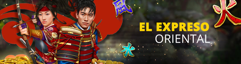 Promotion image