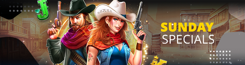 Promotion image