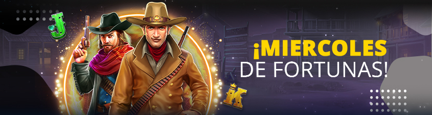 Promotion image
